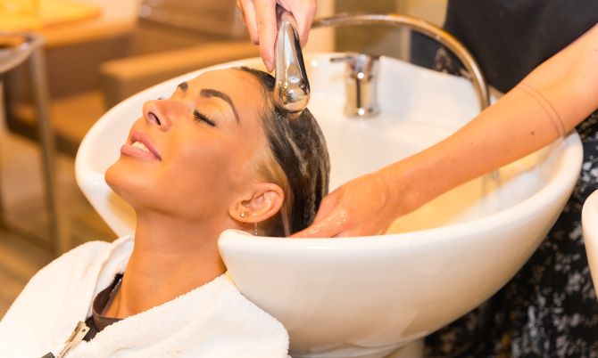 travelglade.com