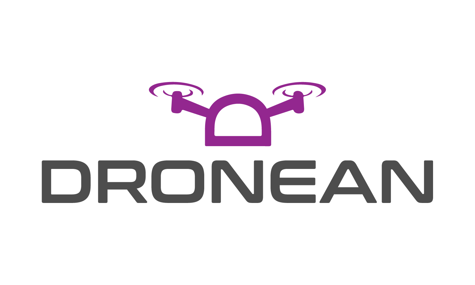 Available Business Name For Sale - Dronean