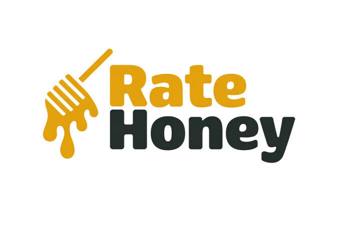Available Business Name For Sale - RateHoney