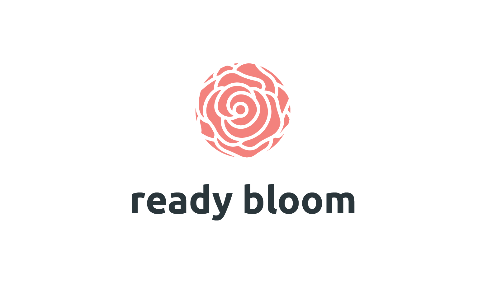 Available Business Name For Sale - ReadyBloom