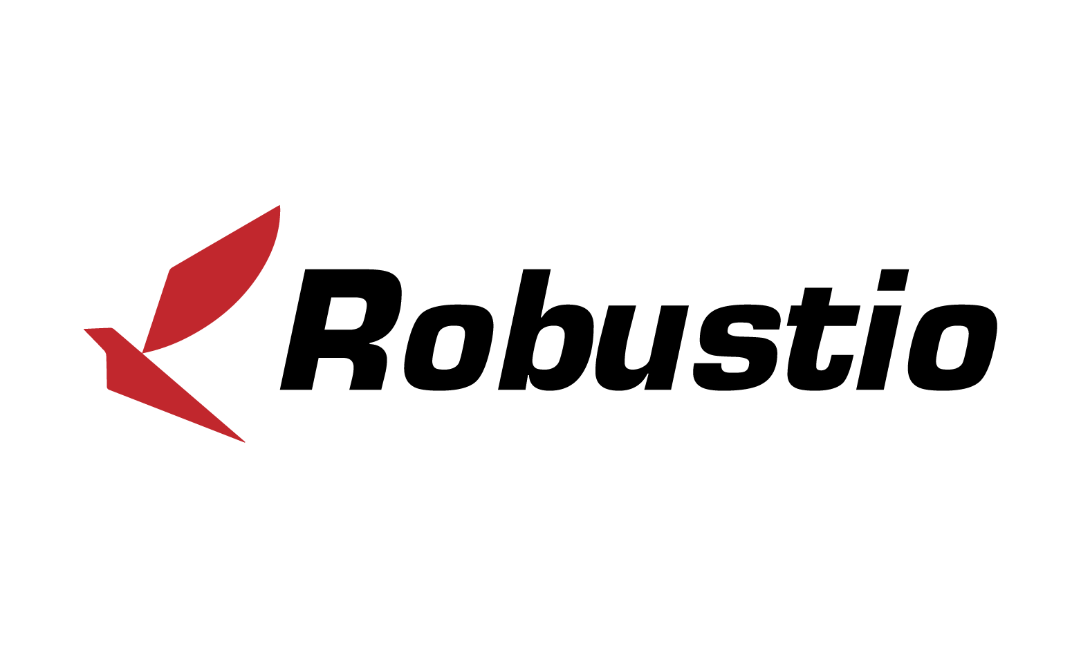 Available Business Name For Sale - Robustio